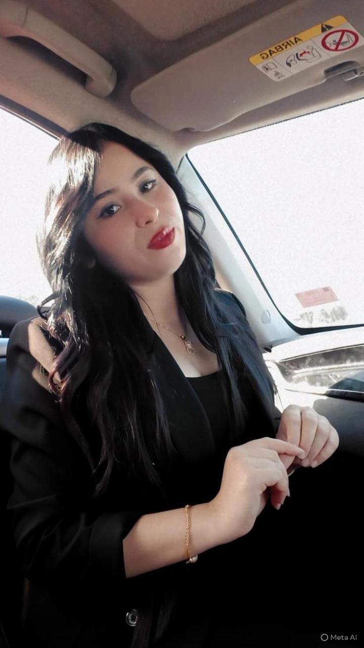 @🎀maysoun 🎀