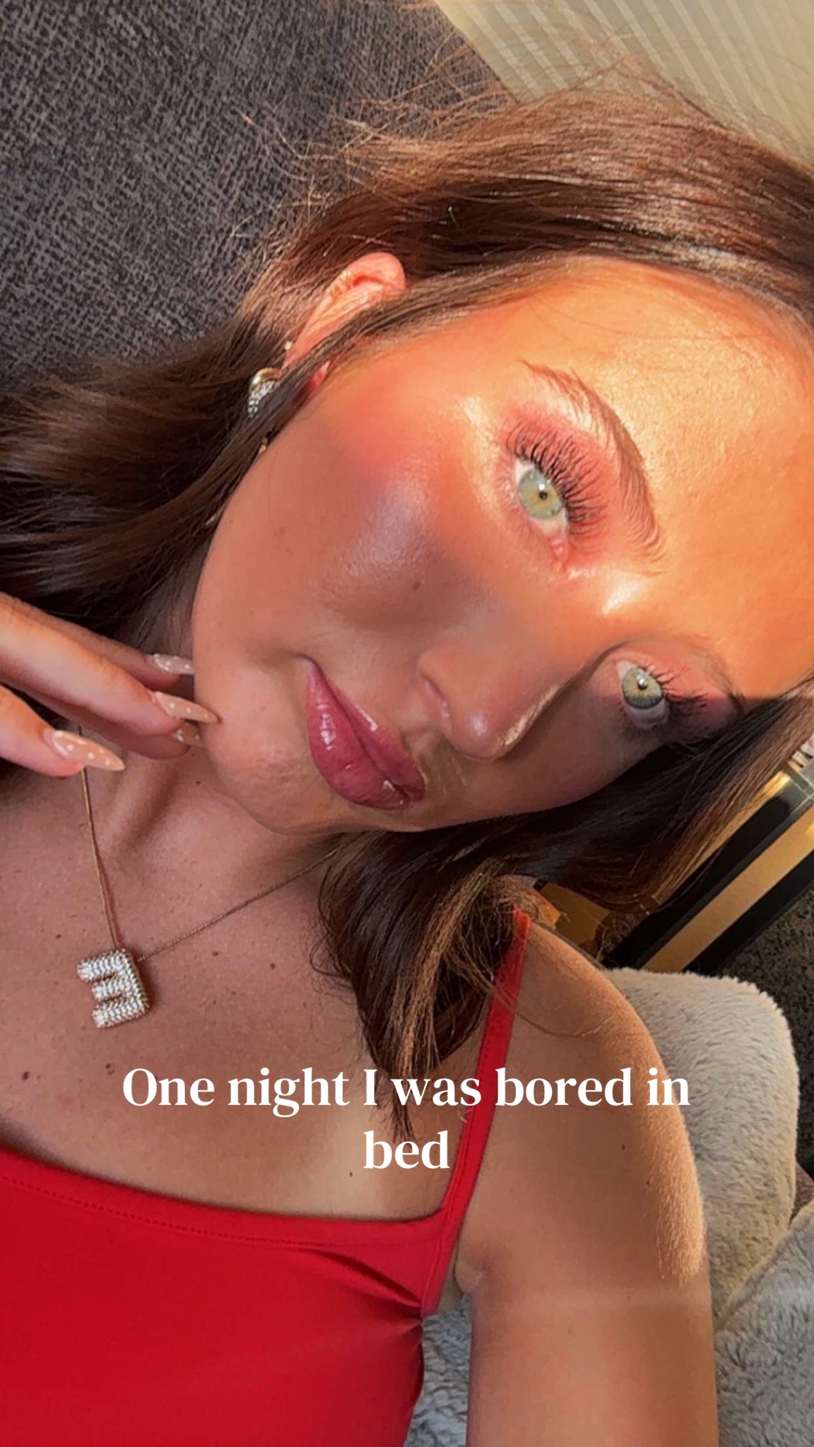 @ellacarrollll
