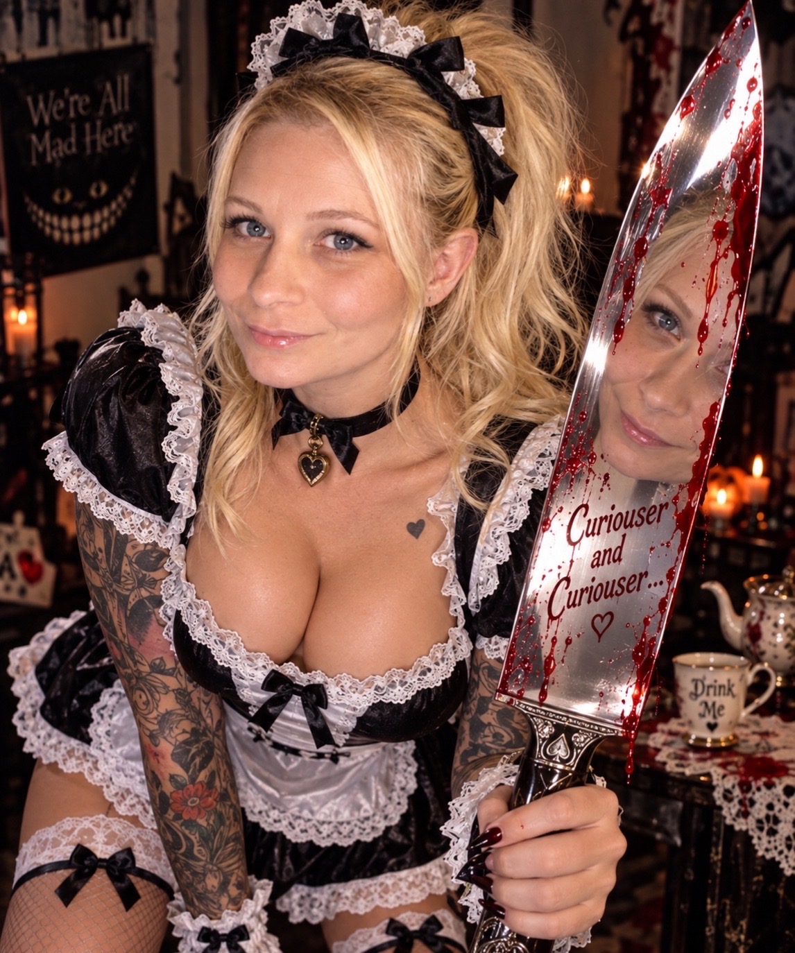 @Crashley0828
