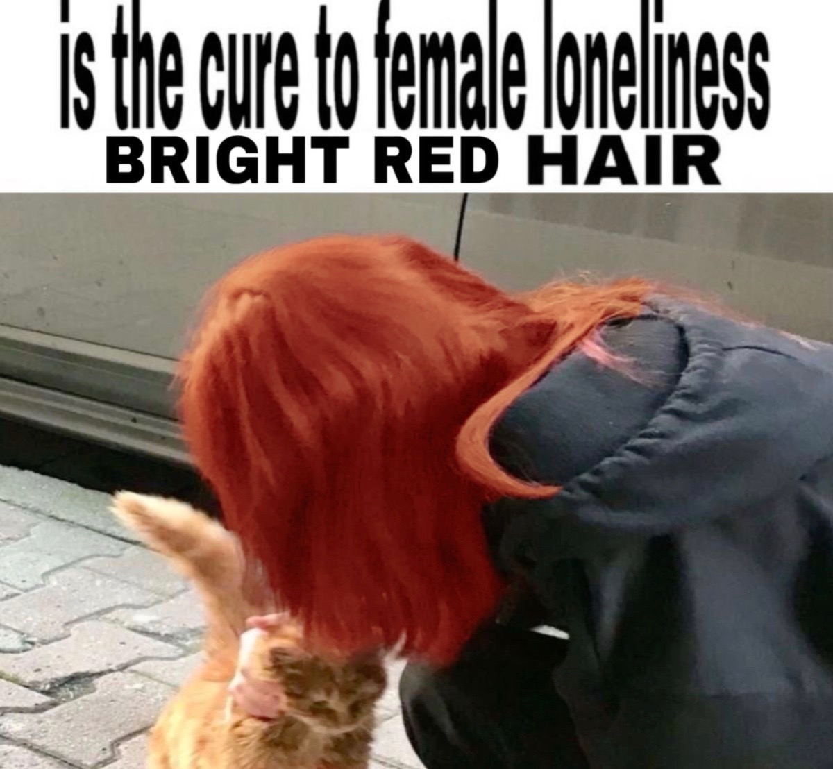 @Rena