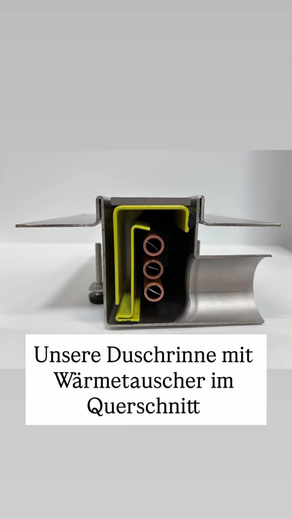 @Unocconi GmbH