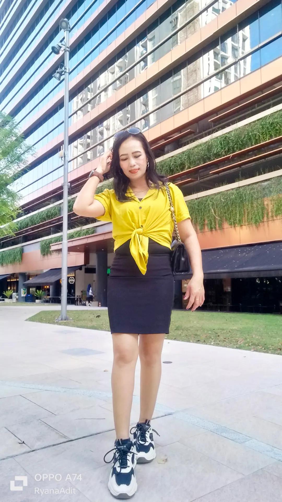 @Ryana Aditiya🎙️