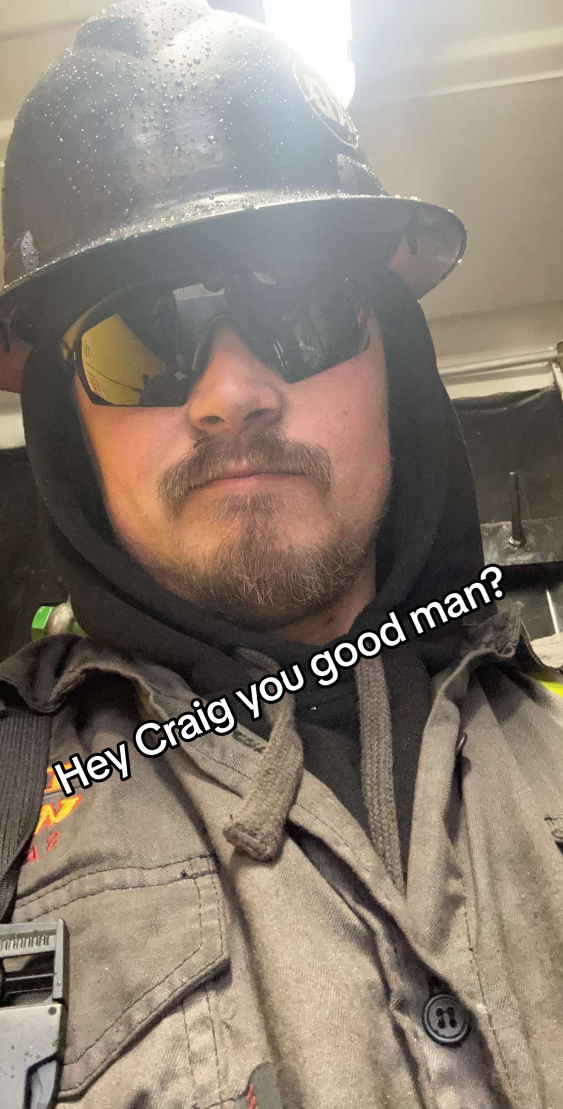 @_bluecollar_daddy_