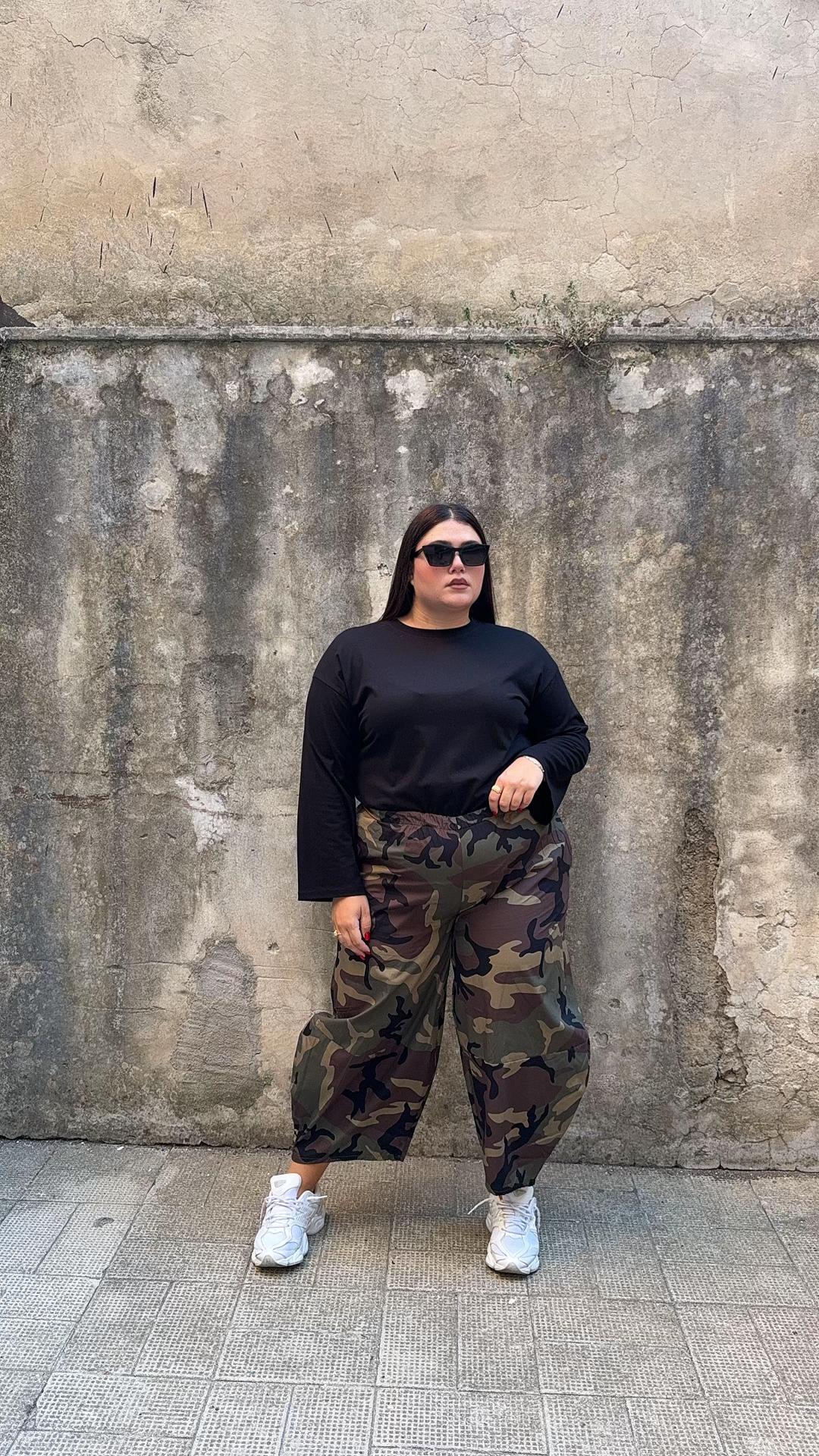 @Ellepi boutique curvy srls