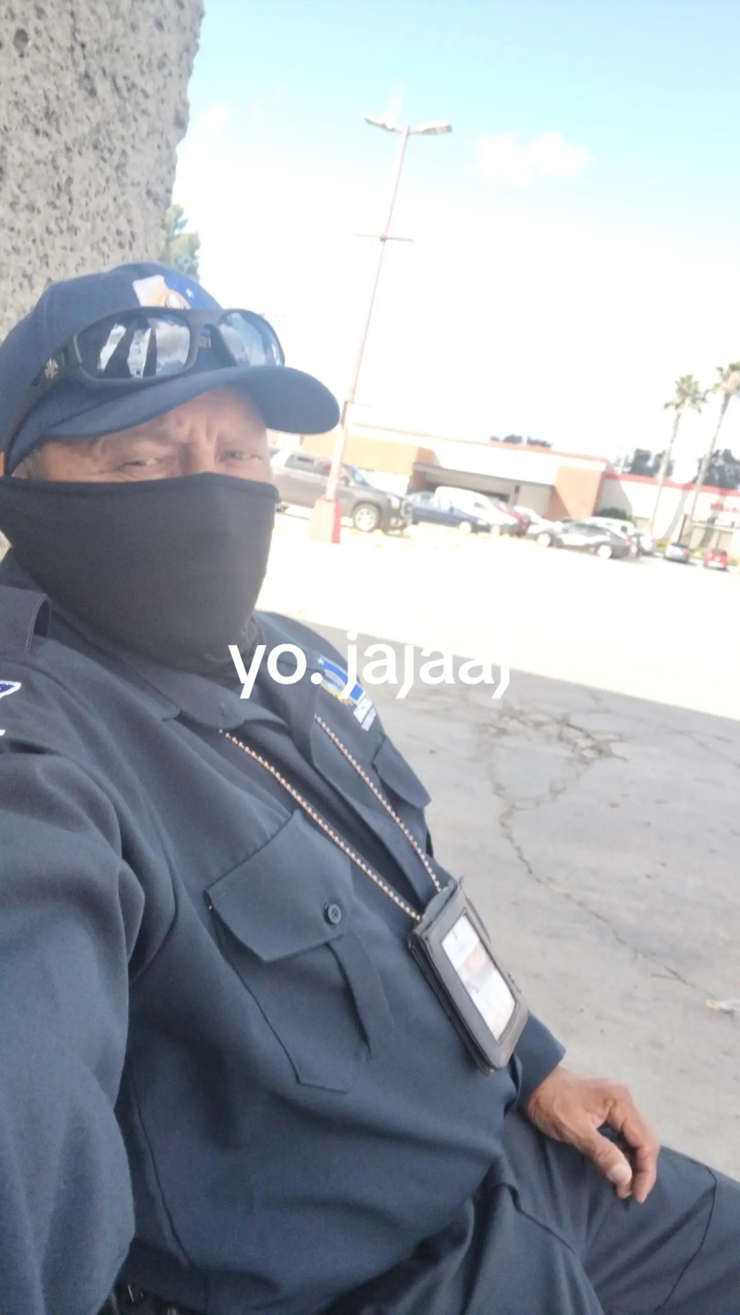 @user2101936465784 PATO. GALVEZ