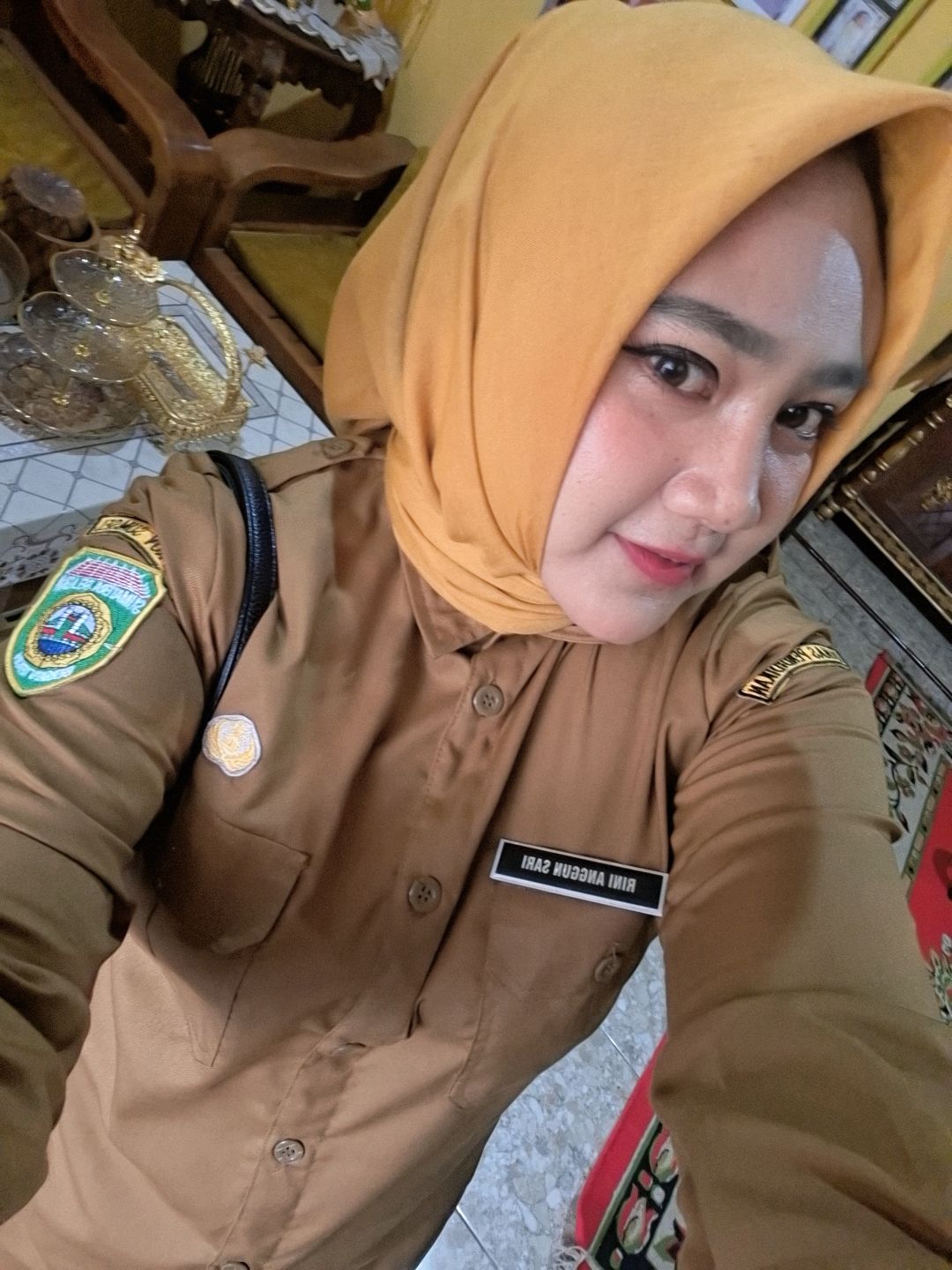@bugurubkmenyala