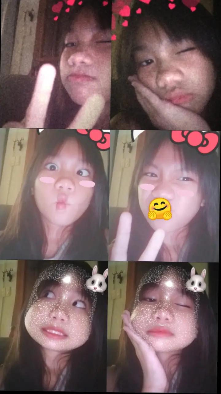 @Liah୨୧