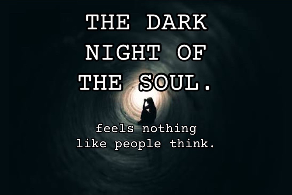 @Gabbie Deeds | Obscura
