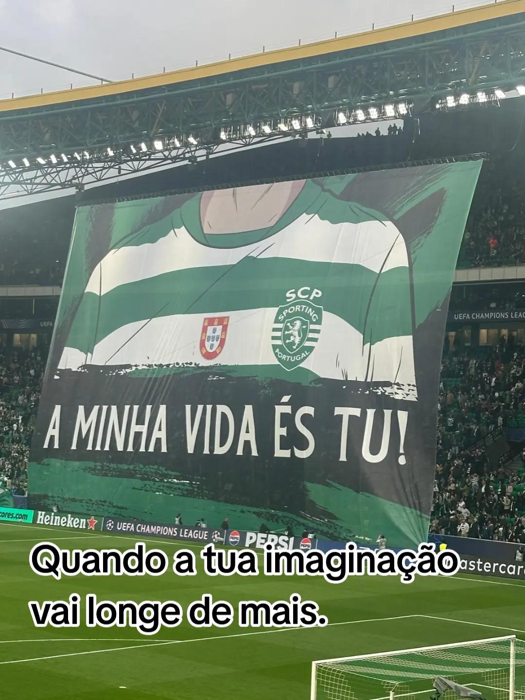 @gui