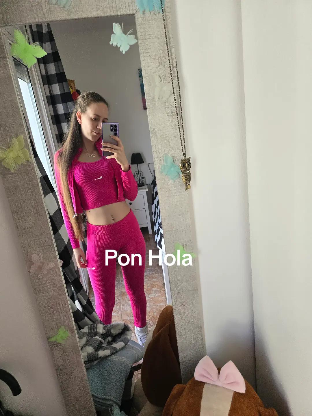 @Xena Zamora
