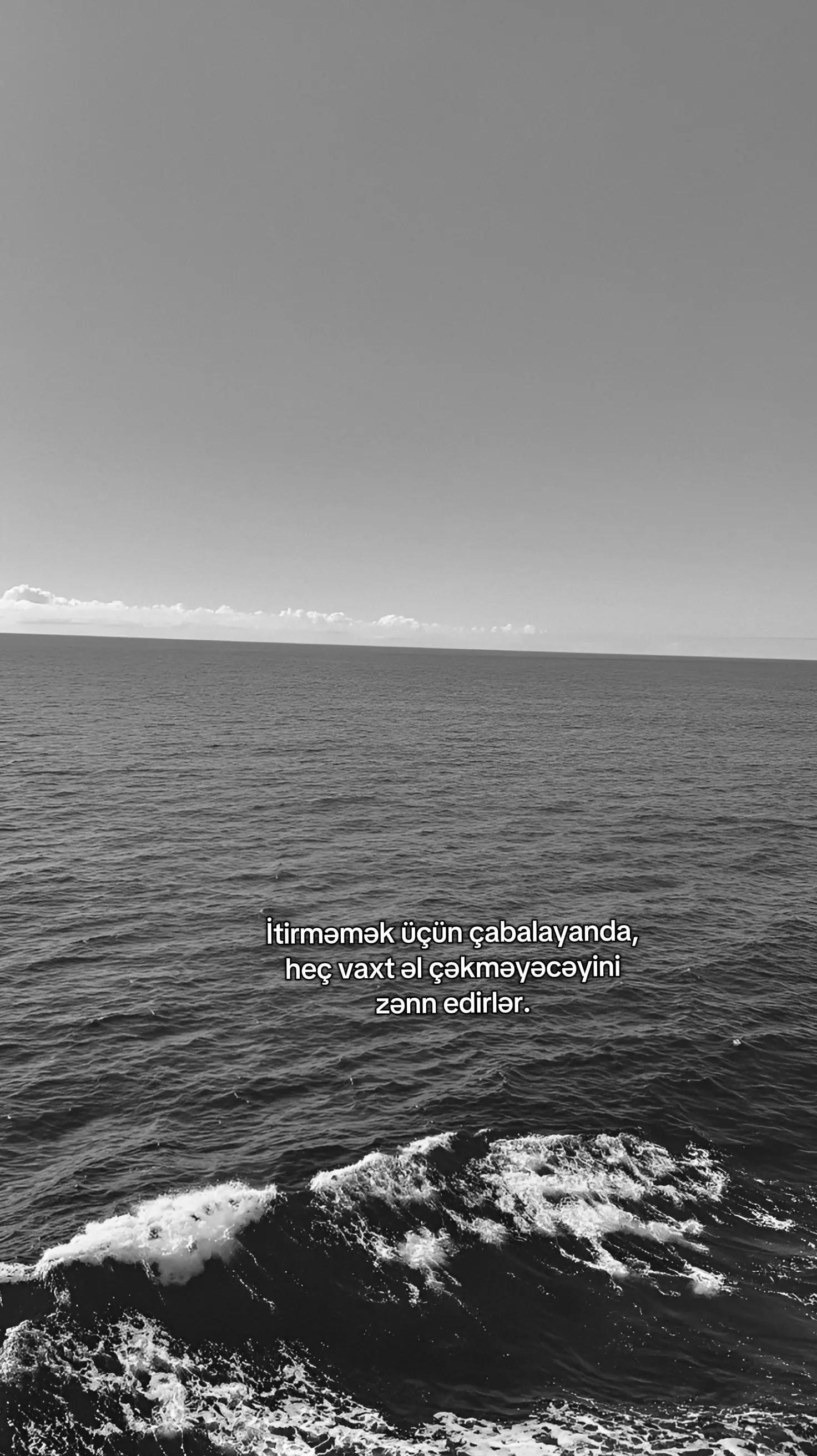 @່ 