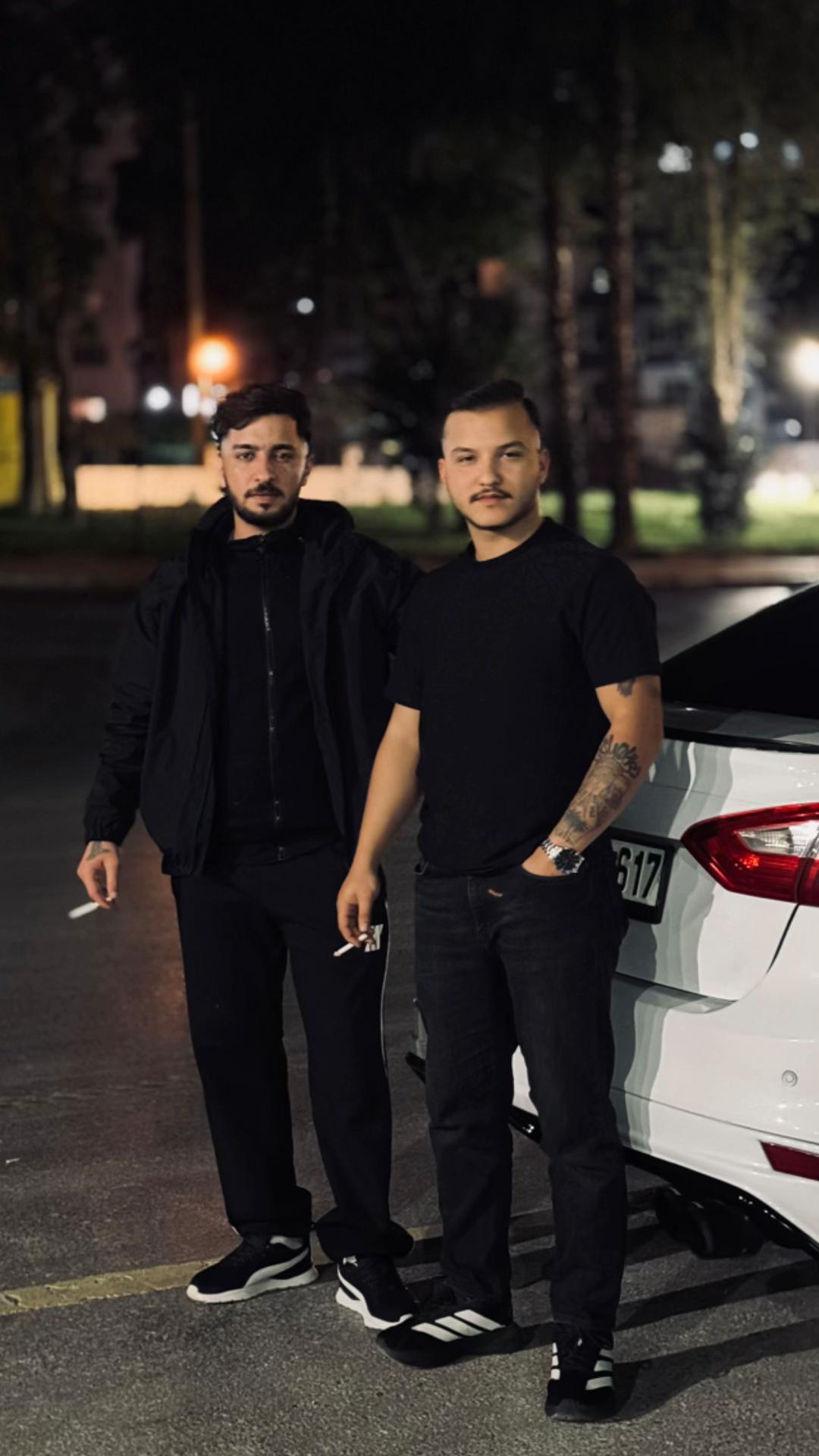 @Türkayahmet_
