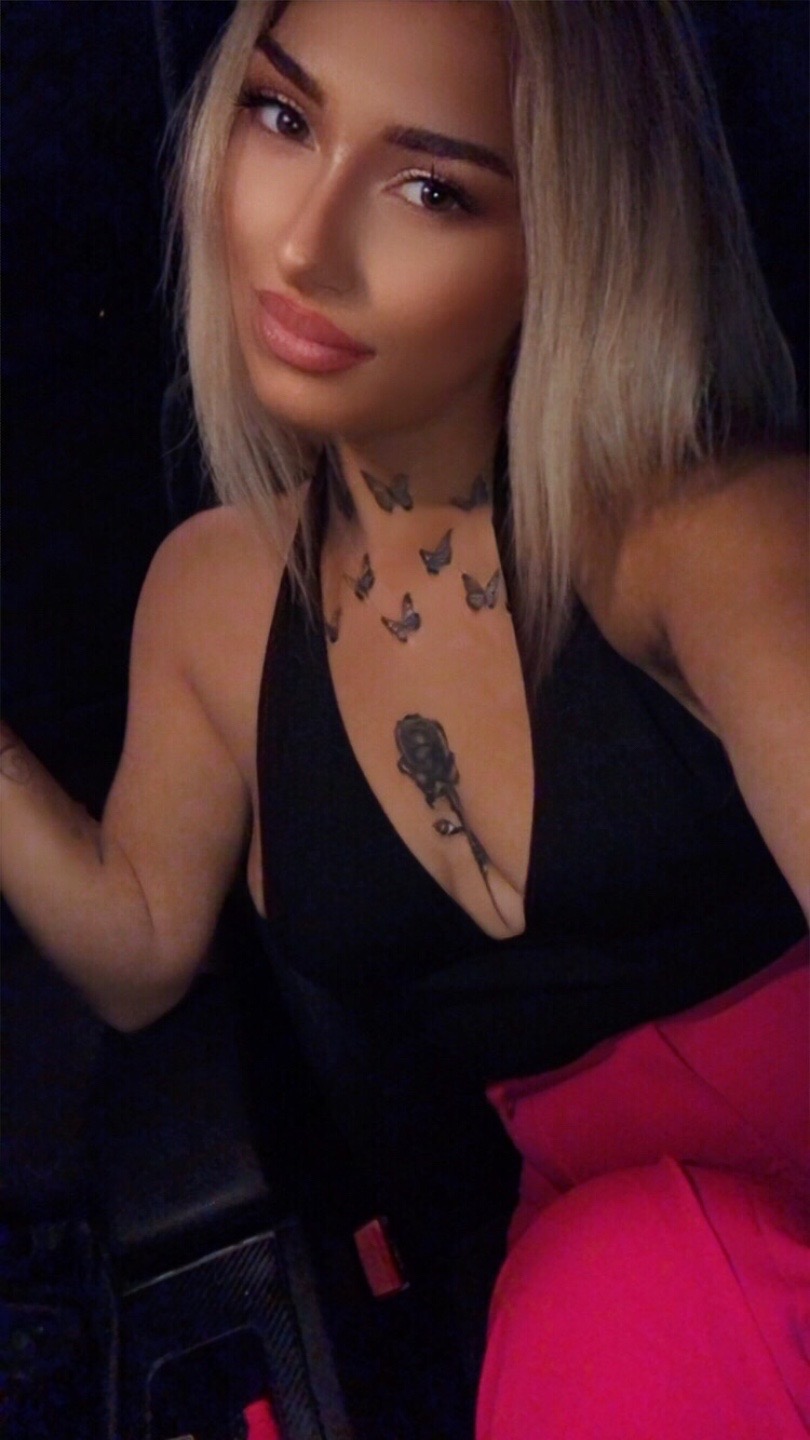 @KokyovA💋