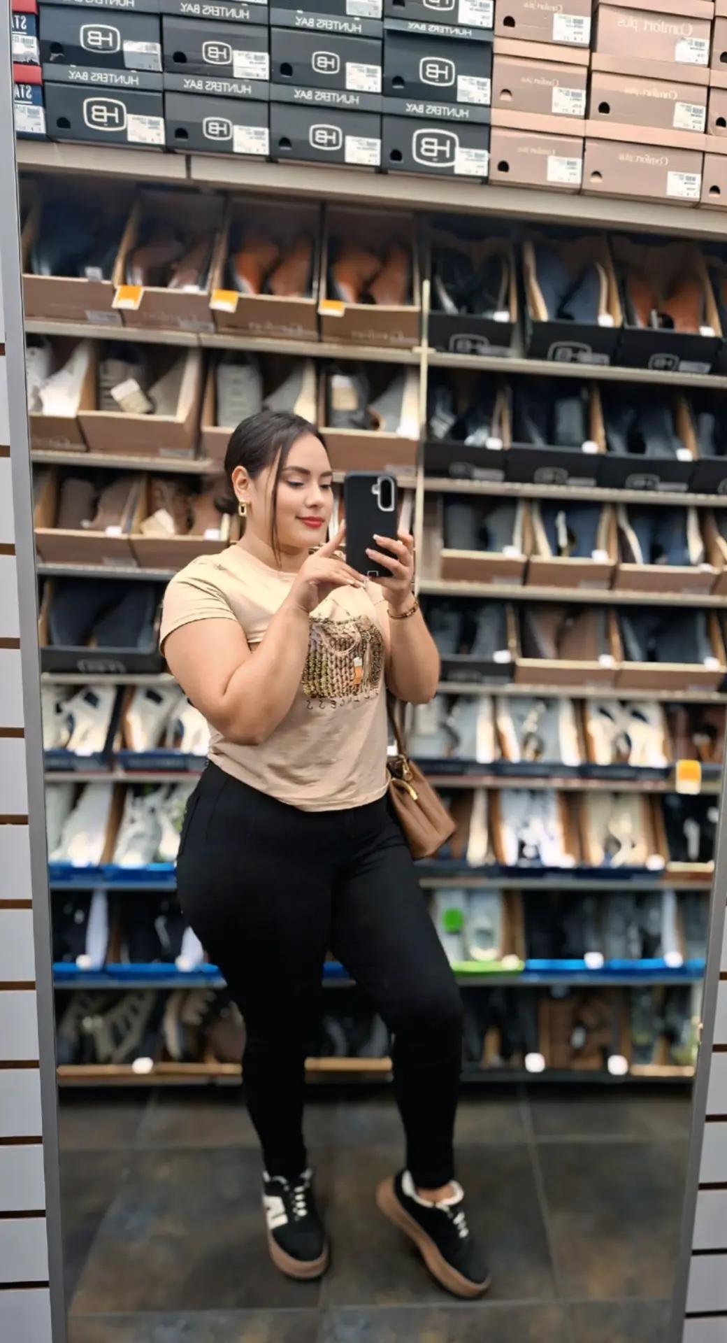 @❤️🇭🇳SARAHI🇭🇳❤️