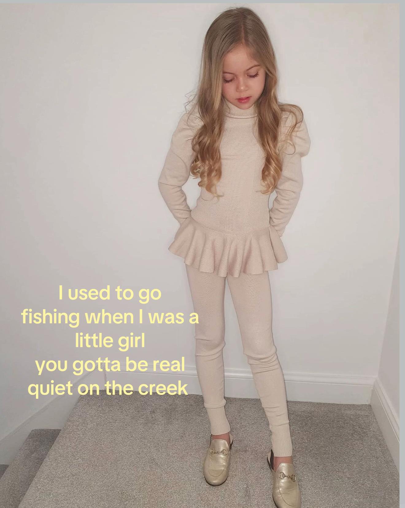 @MissHattiebeuandMumtoo🪽