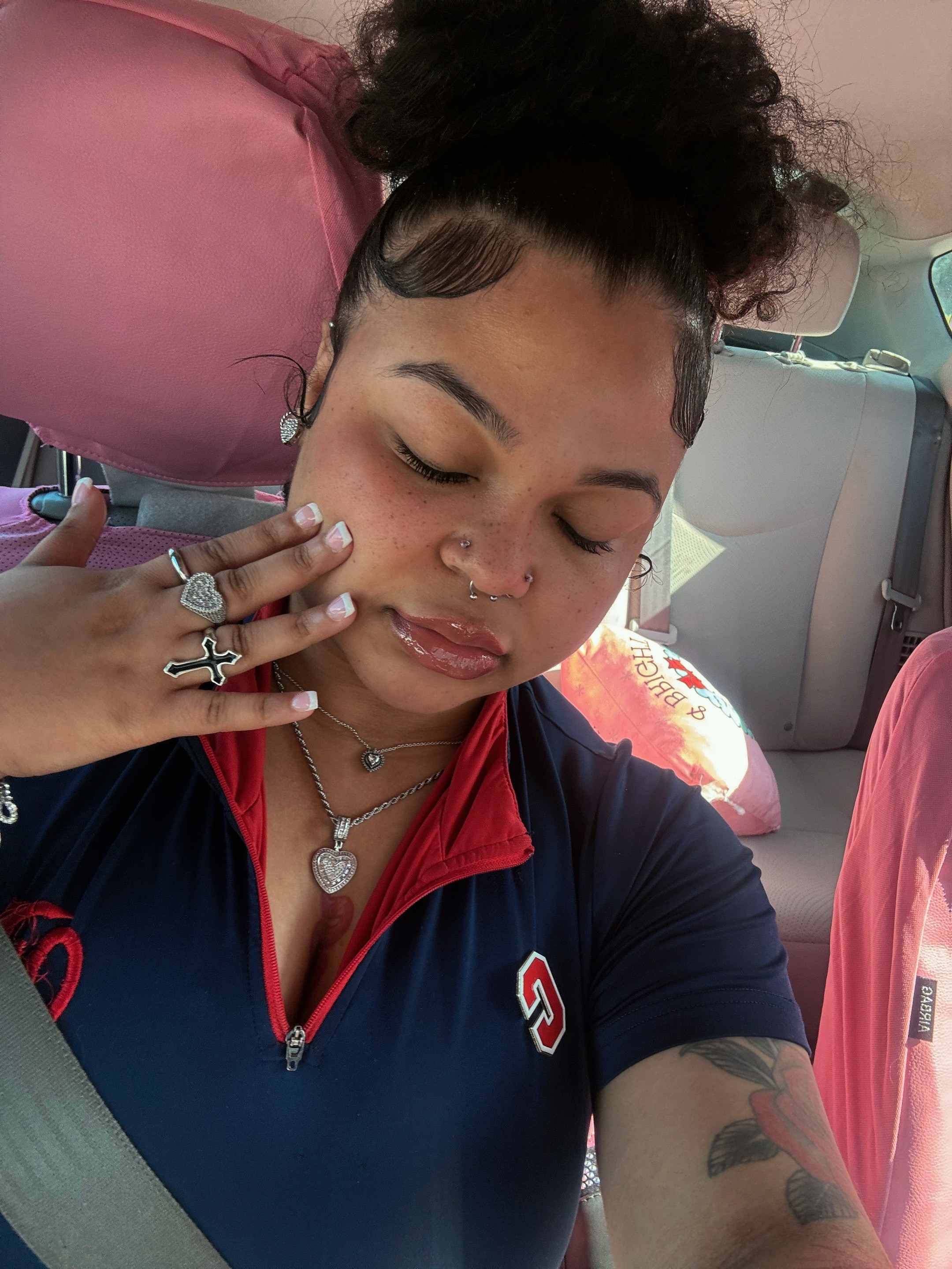@theonlyparisnicole_