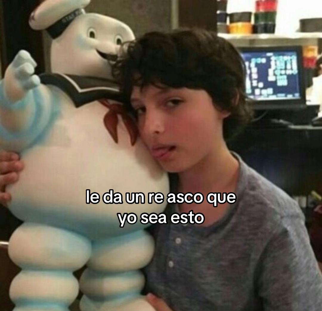 @samunicornio 🦄