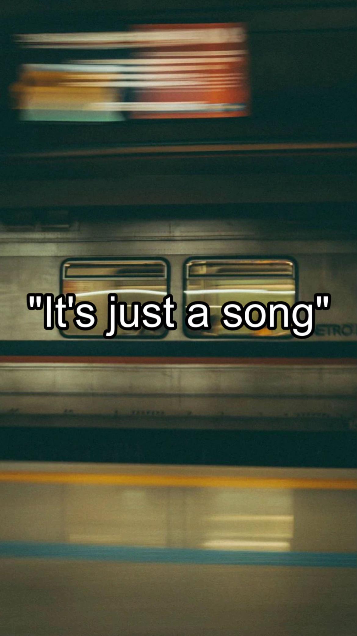 @CountryMusicEnjoyer🤠