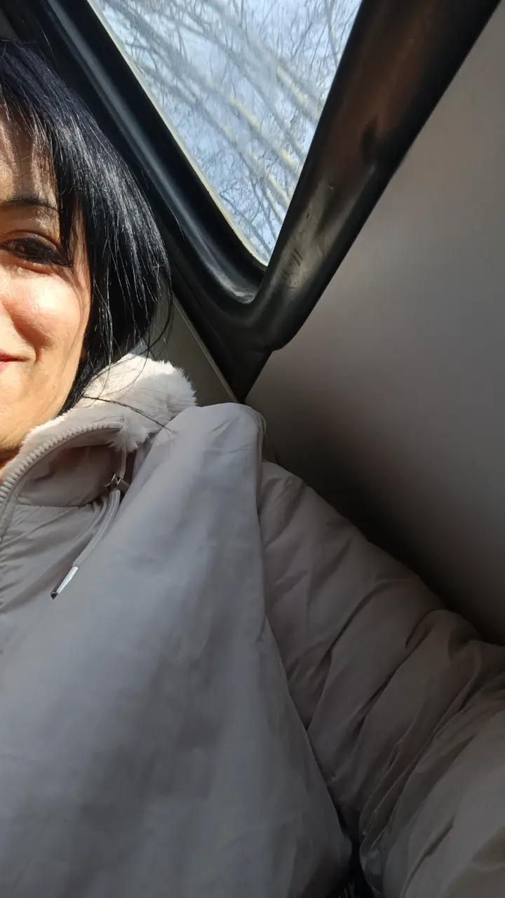 @FERNANDA!😊😊😊