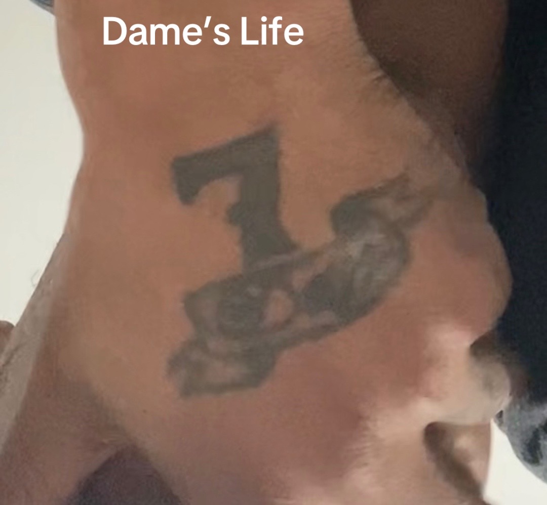 @damonfiles
