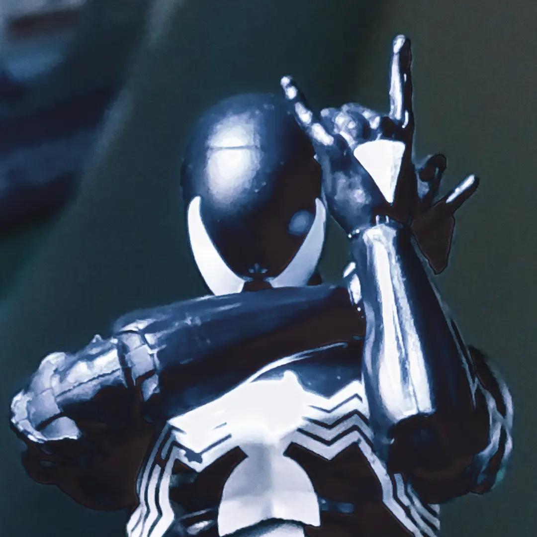 @𝑭𝑼𝑵𝑻𝑰𝑴𝑬 𝑫𝑬𝑽𝑶𝑰𝑫