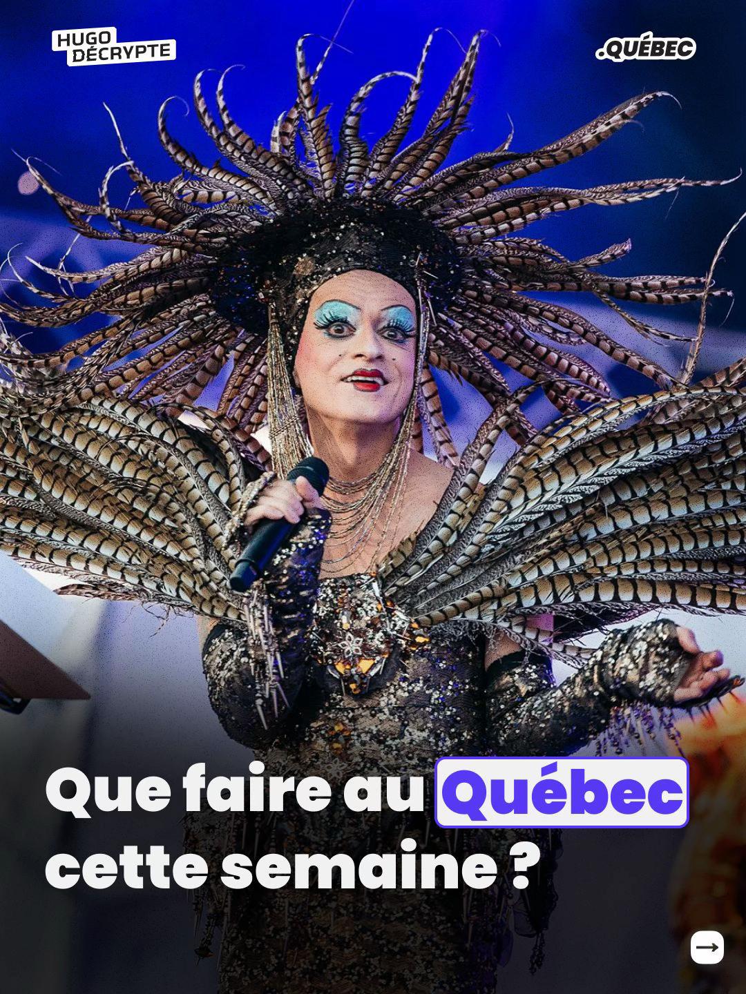 @hugodecrypte.quebec