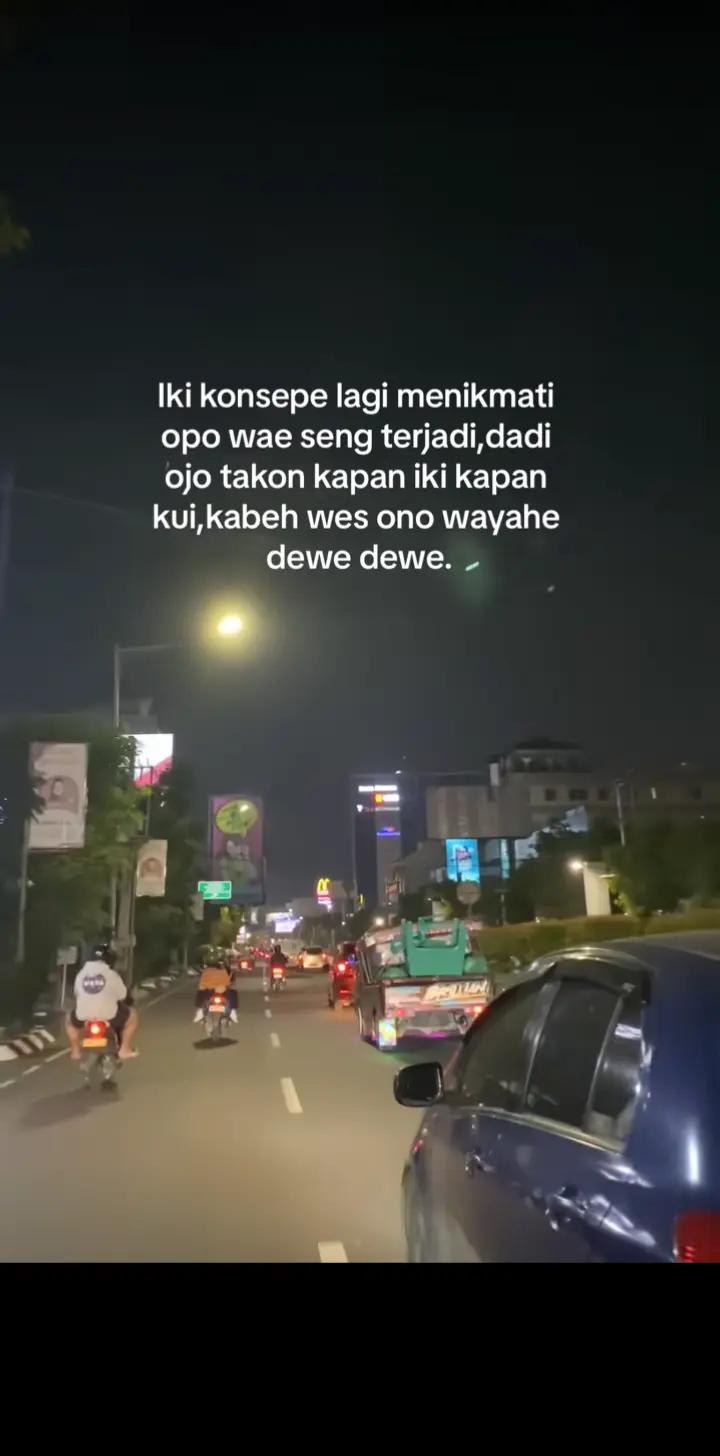 @jiiiiiituenggggg💫