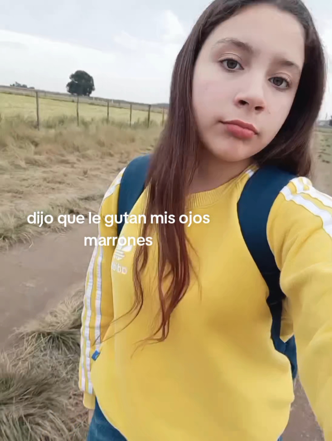 @La Biankis_7