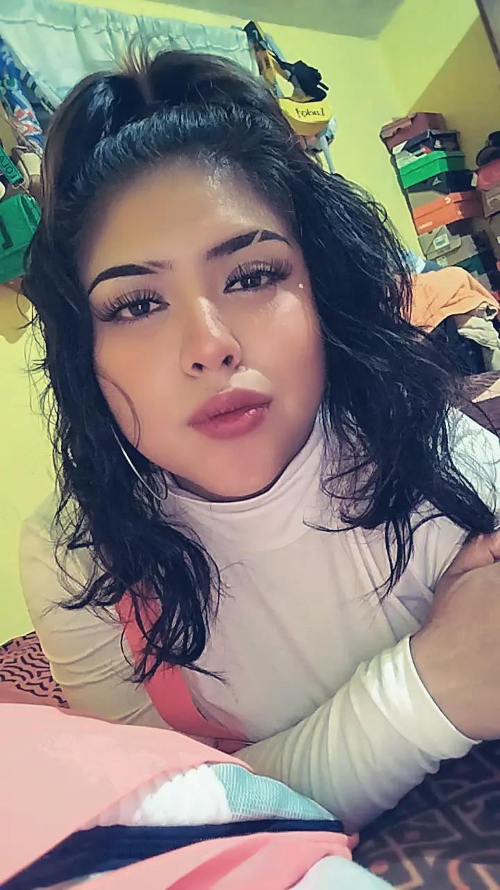 @La bebota 💗
