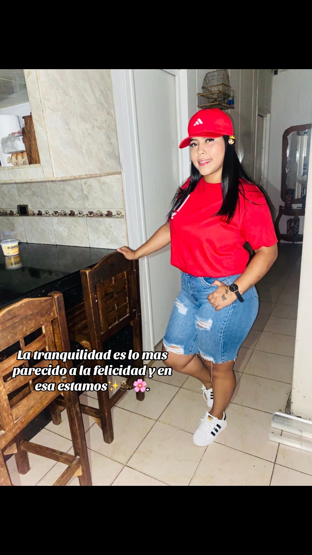 @Gaby Martinez🦋.