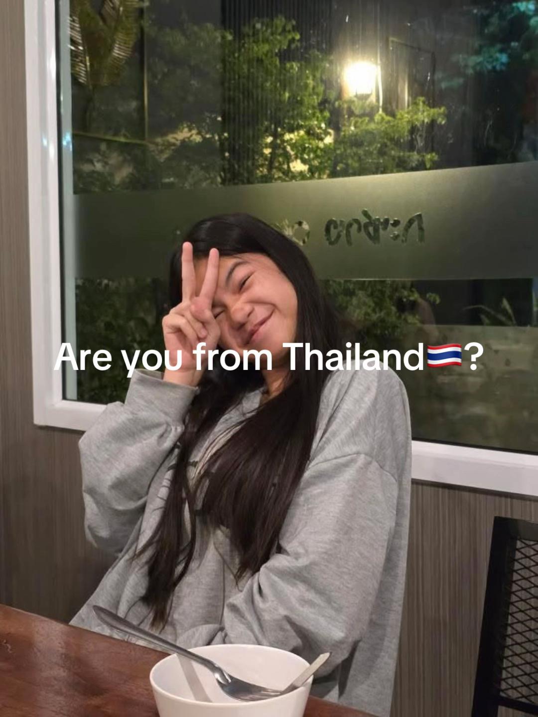 @Queeny