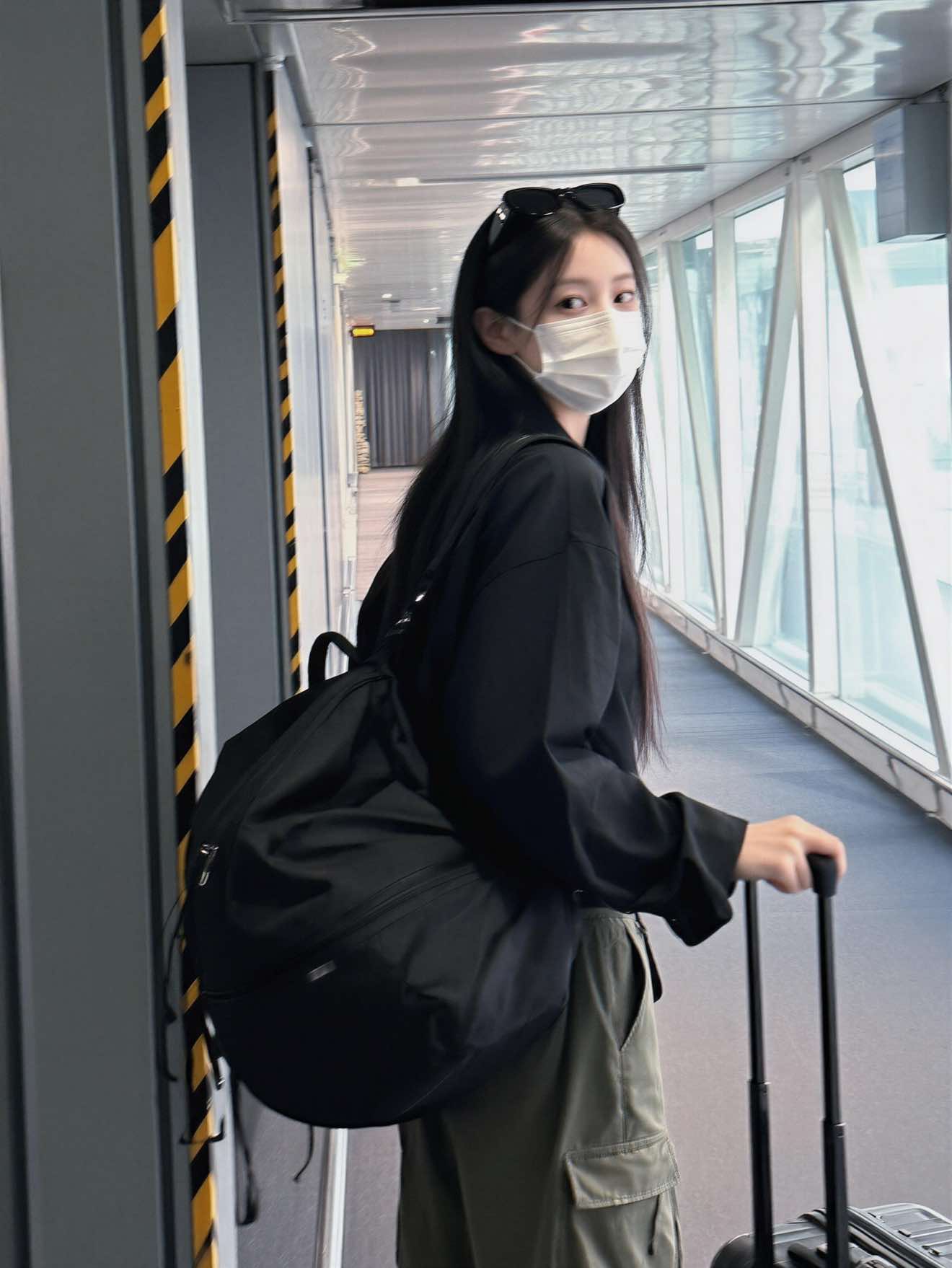 @goyounjung🩵