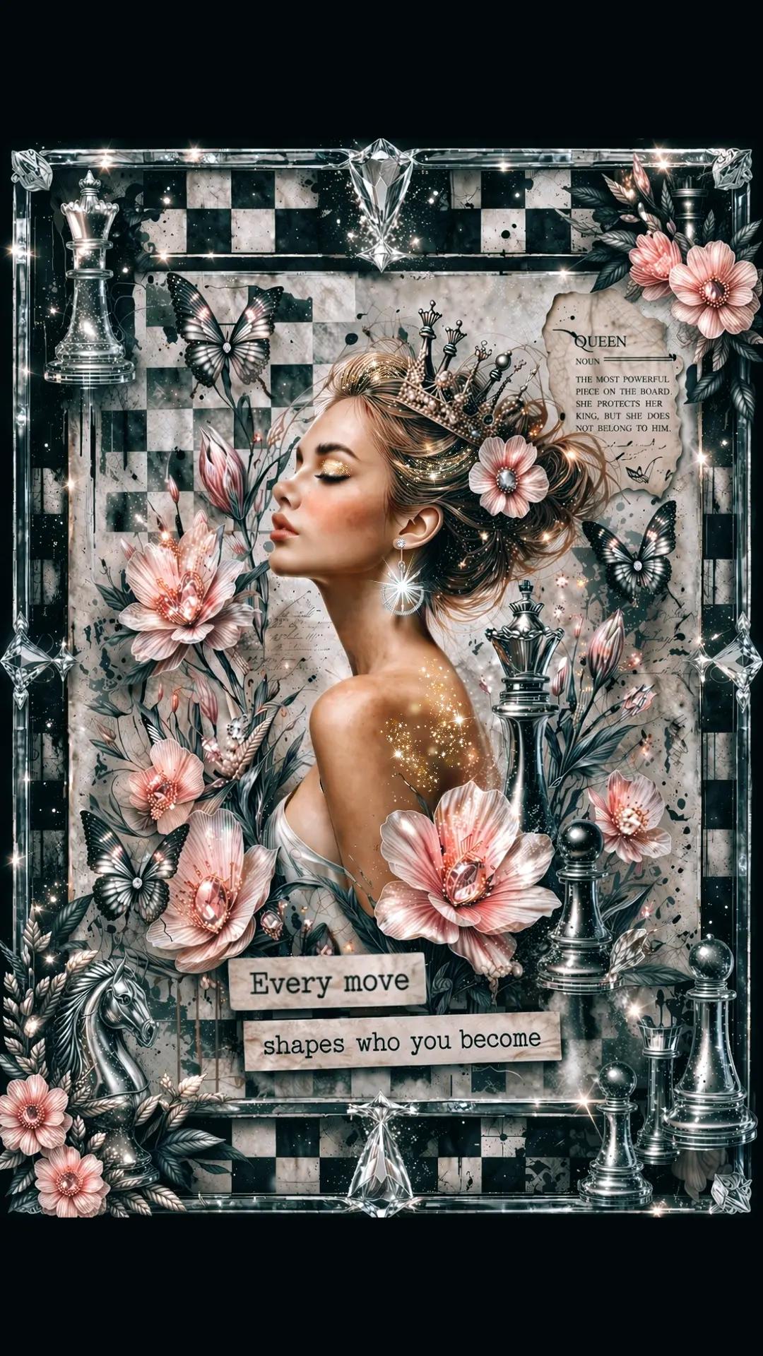 @DreamyDiaries 🇧🇻
