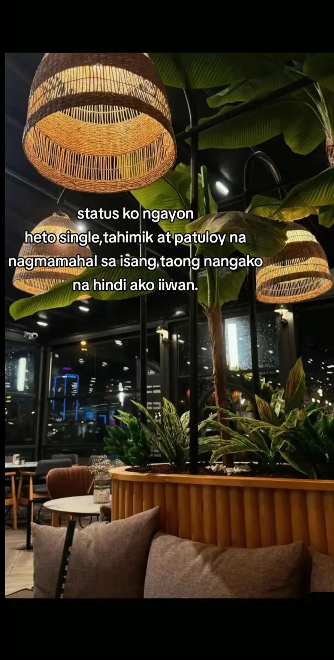 @St. dela Cruz