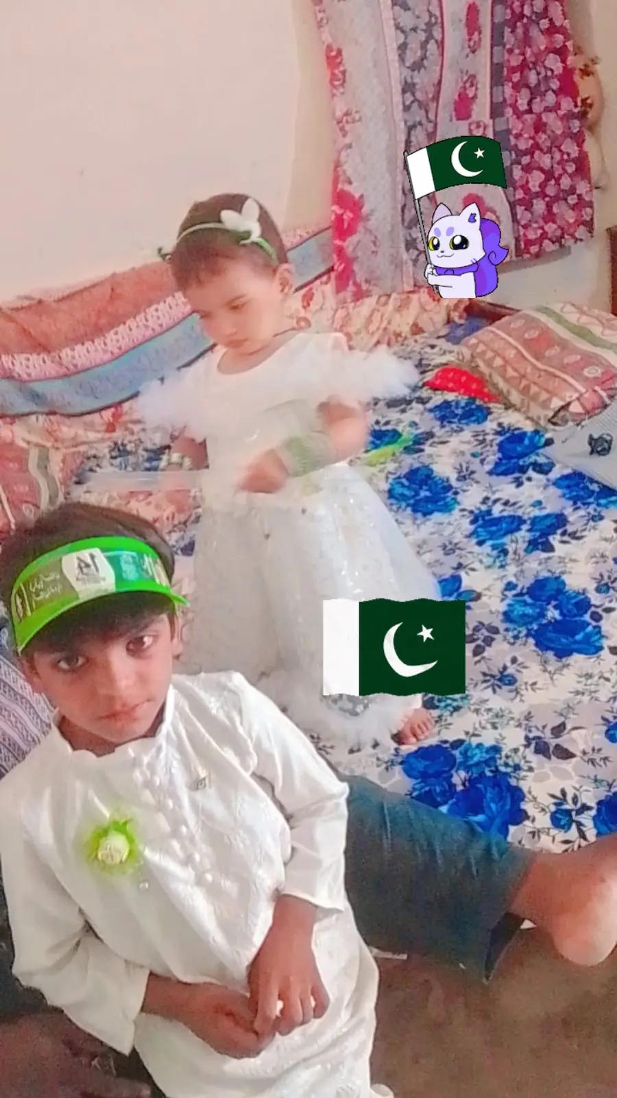 @TARIQ ALI OKARA 140