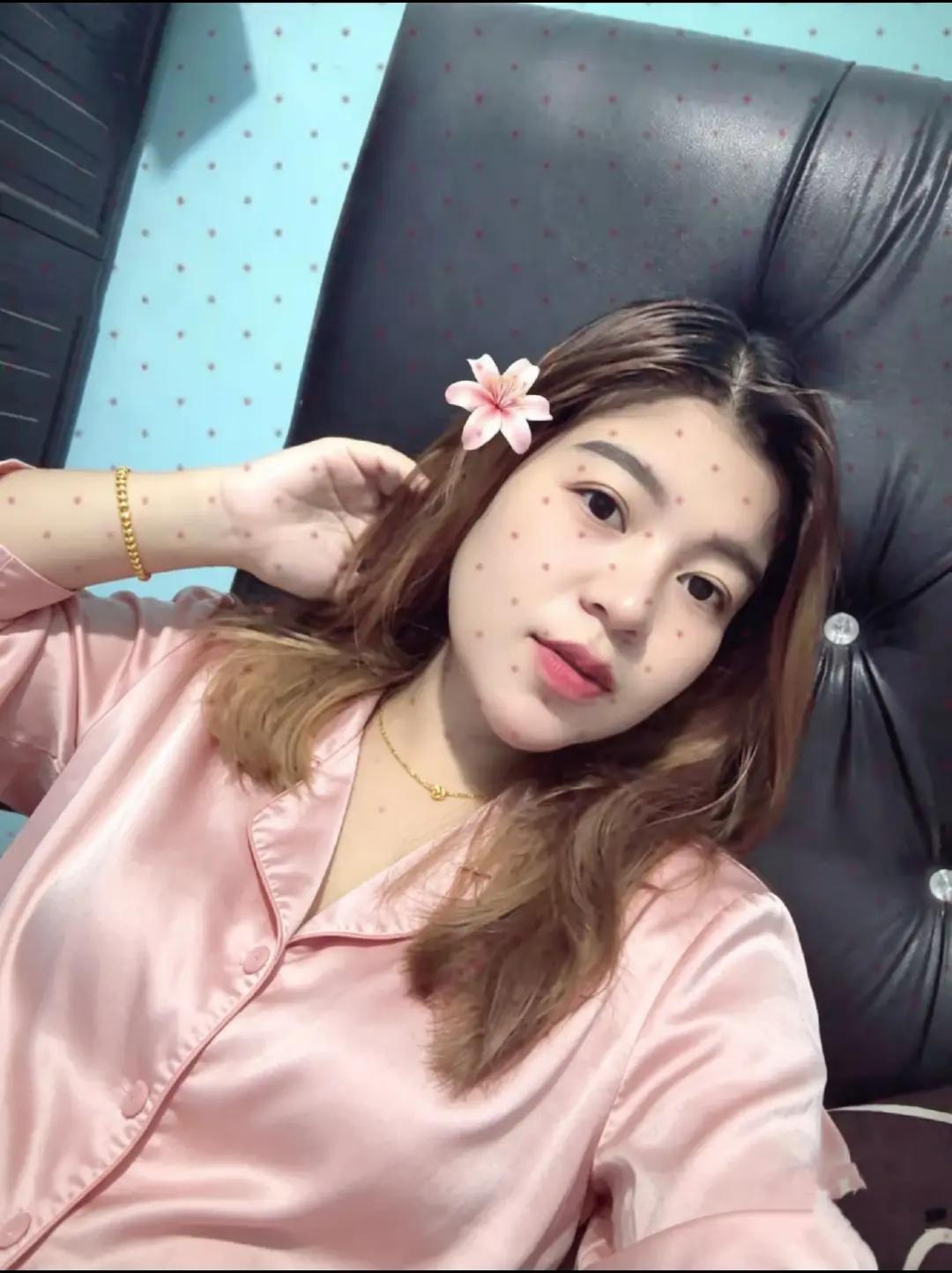 @Mia Agustina09
