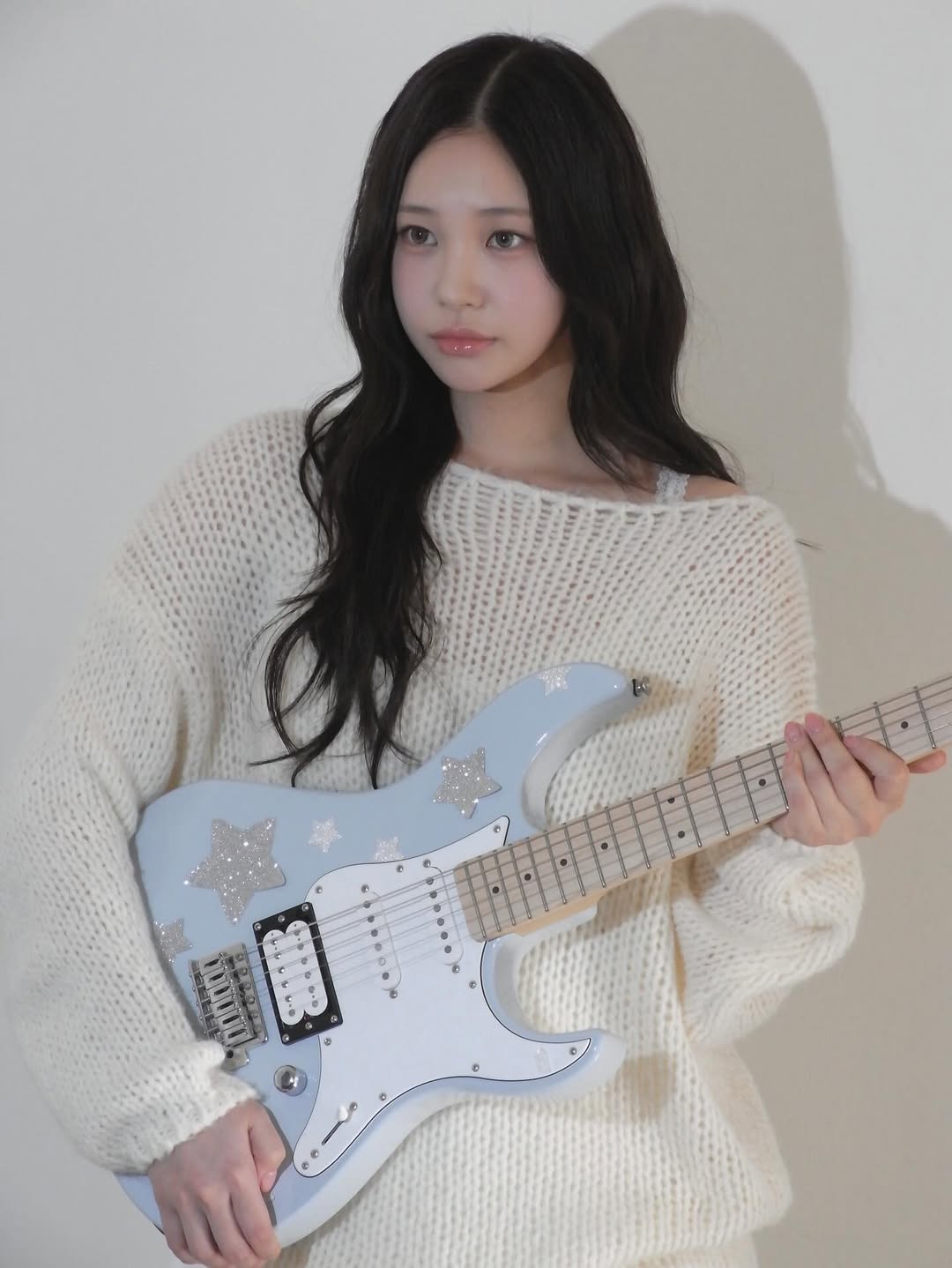 @hanjihyo