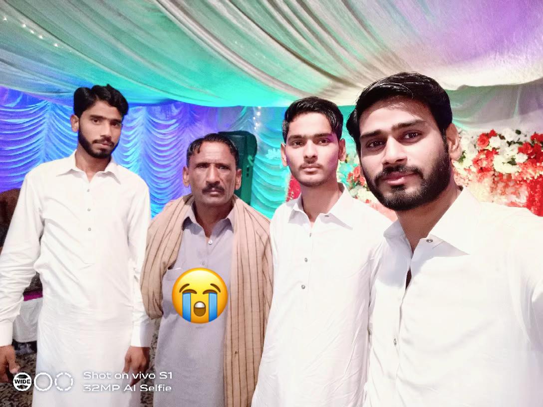 @Muhammad Javed🇵🇰🇵🇰🇦🇪🇦🇪