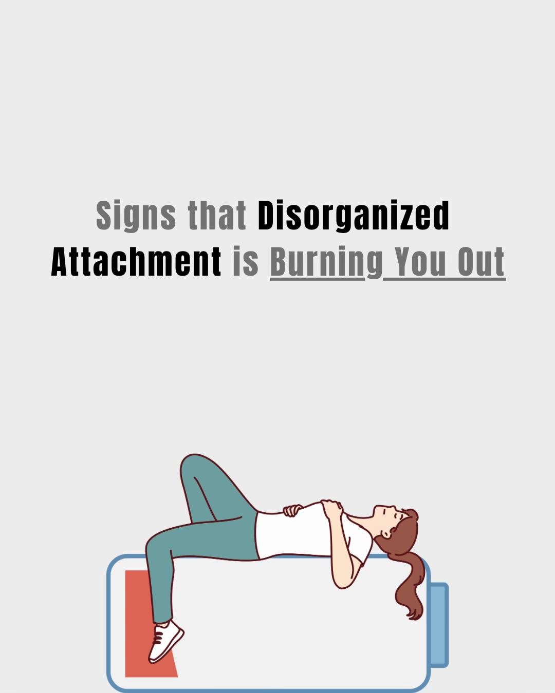 @myrelationshipmindset