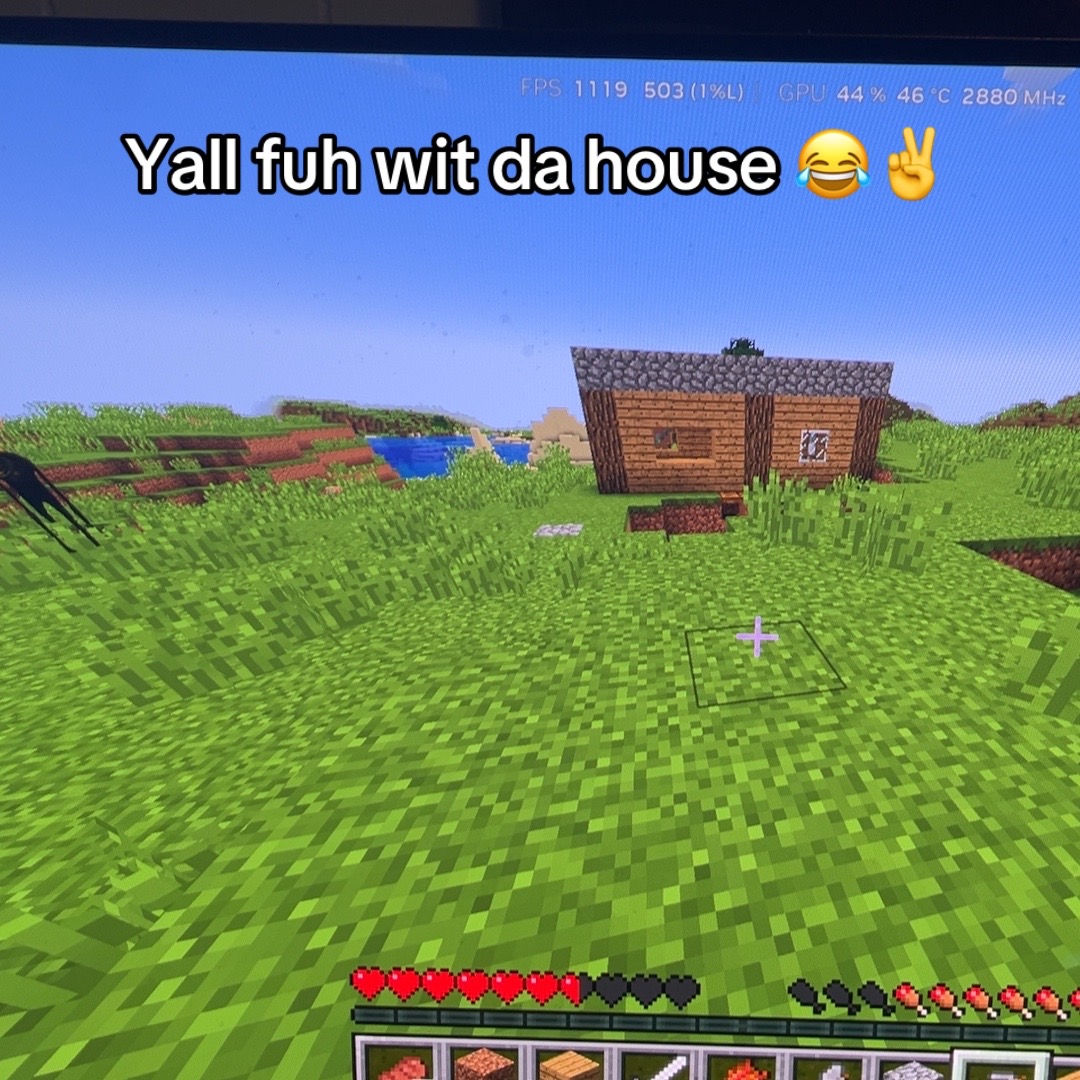 @𝔏 𝔏𝔞𝔴𝔩𝔦𝔢𝔱