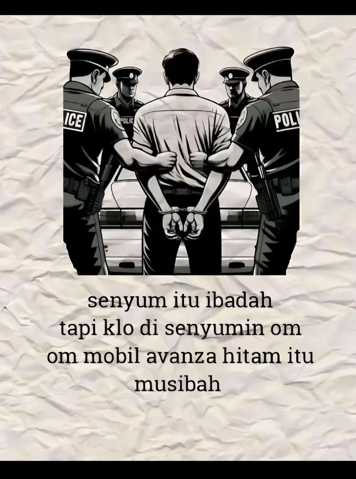 @OM kriboo006