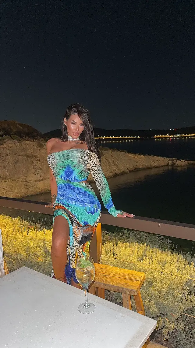 @Mmmikisha