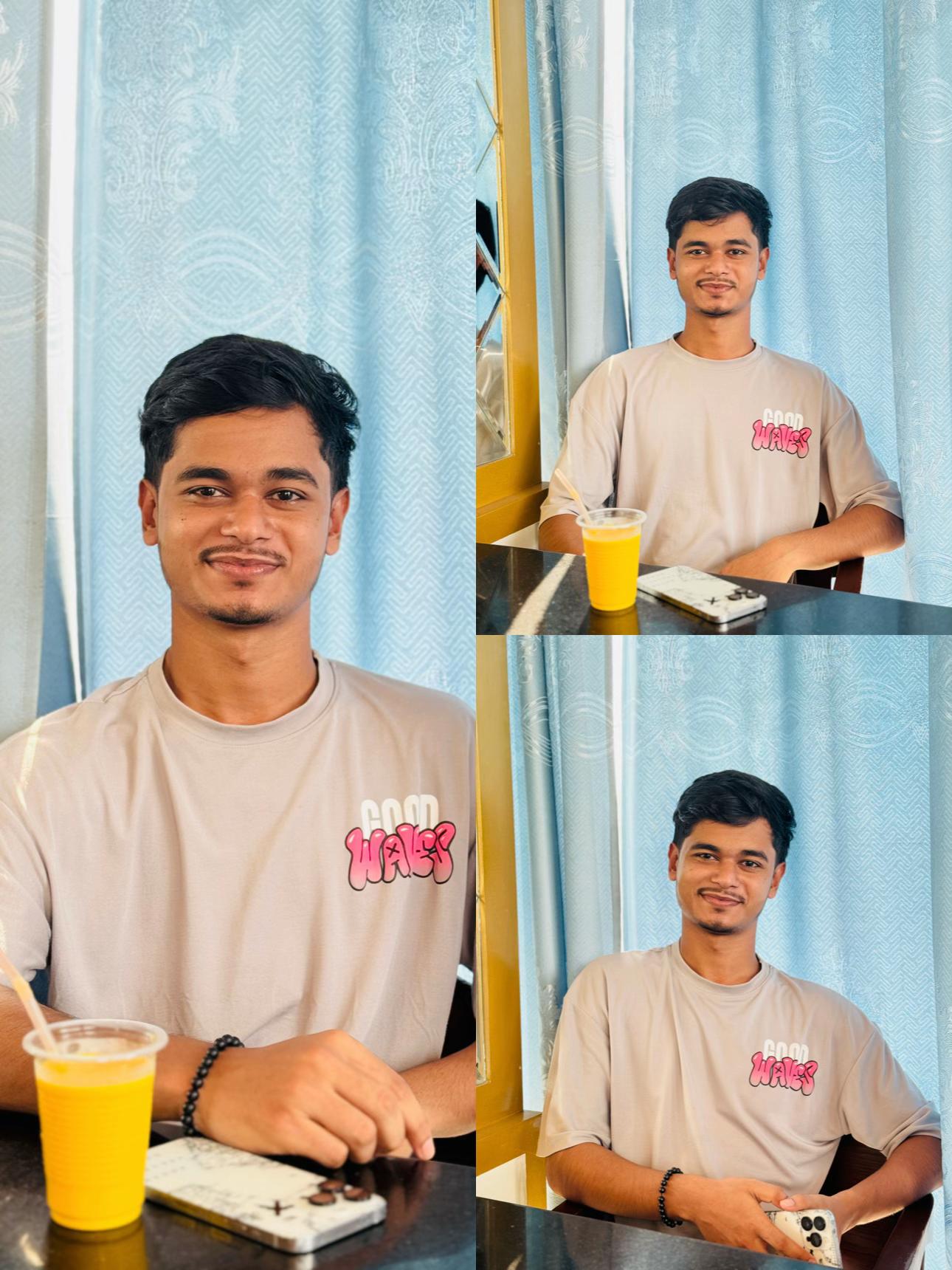 @maruprahad