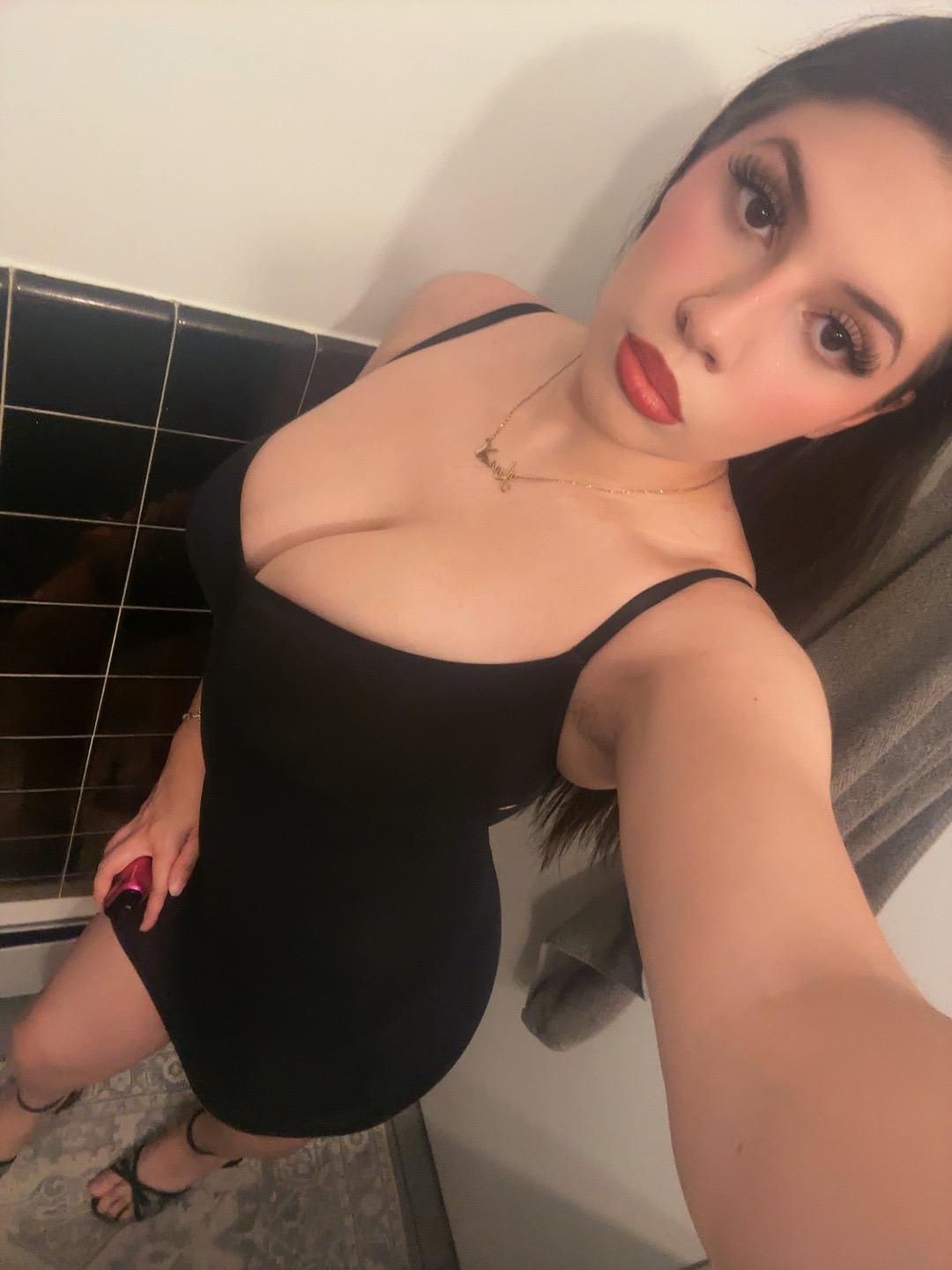 @kiara