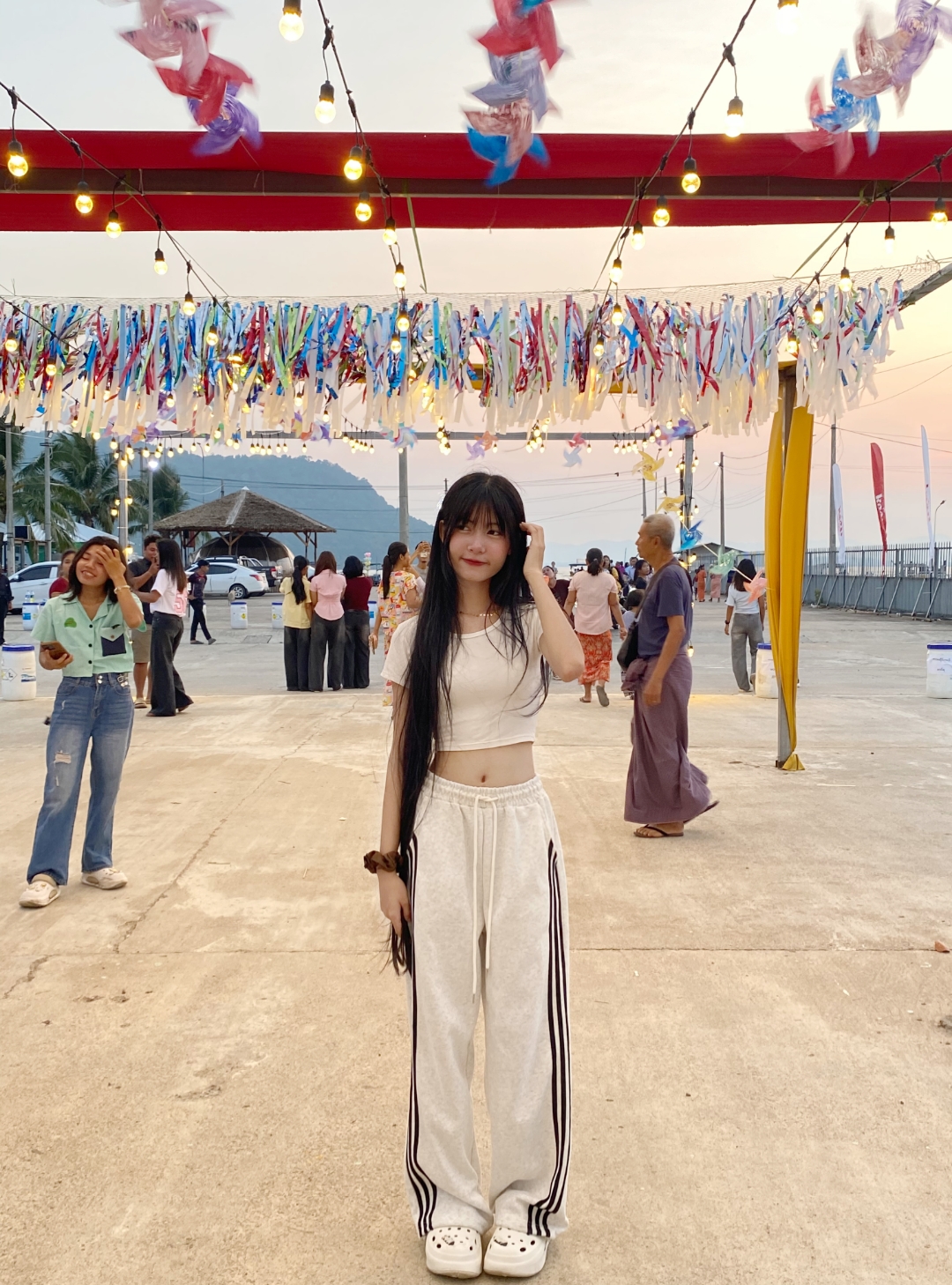 @Ruse 💋
