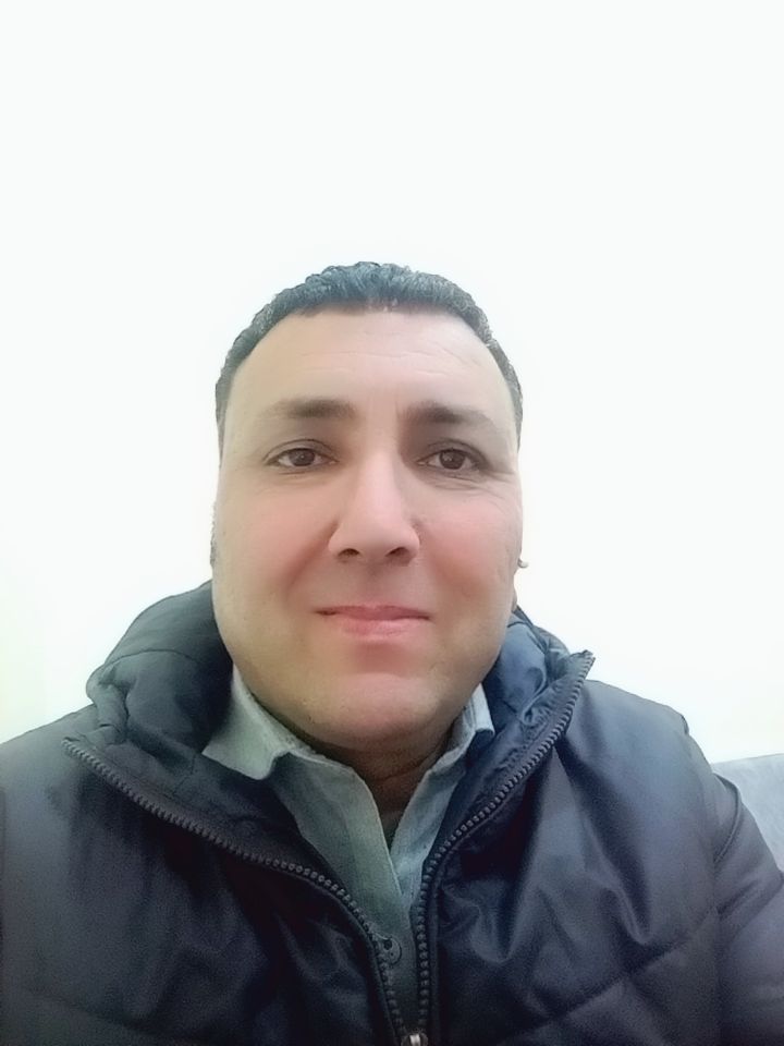 @Zain Gulan