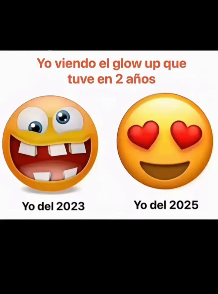 @💤