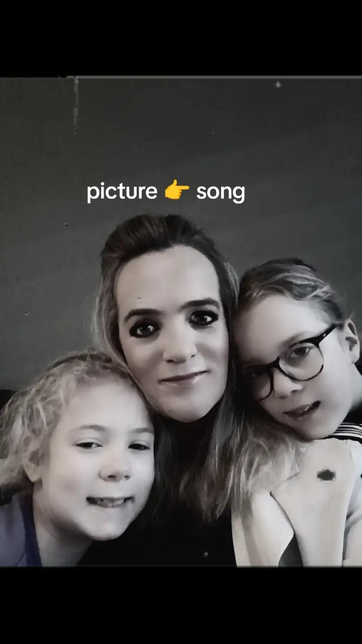 @proudmama Nicole