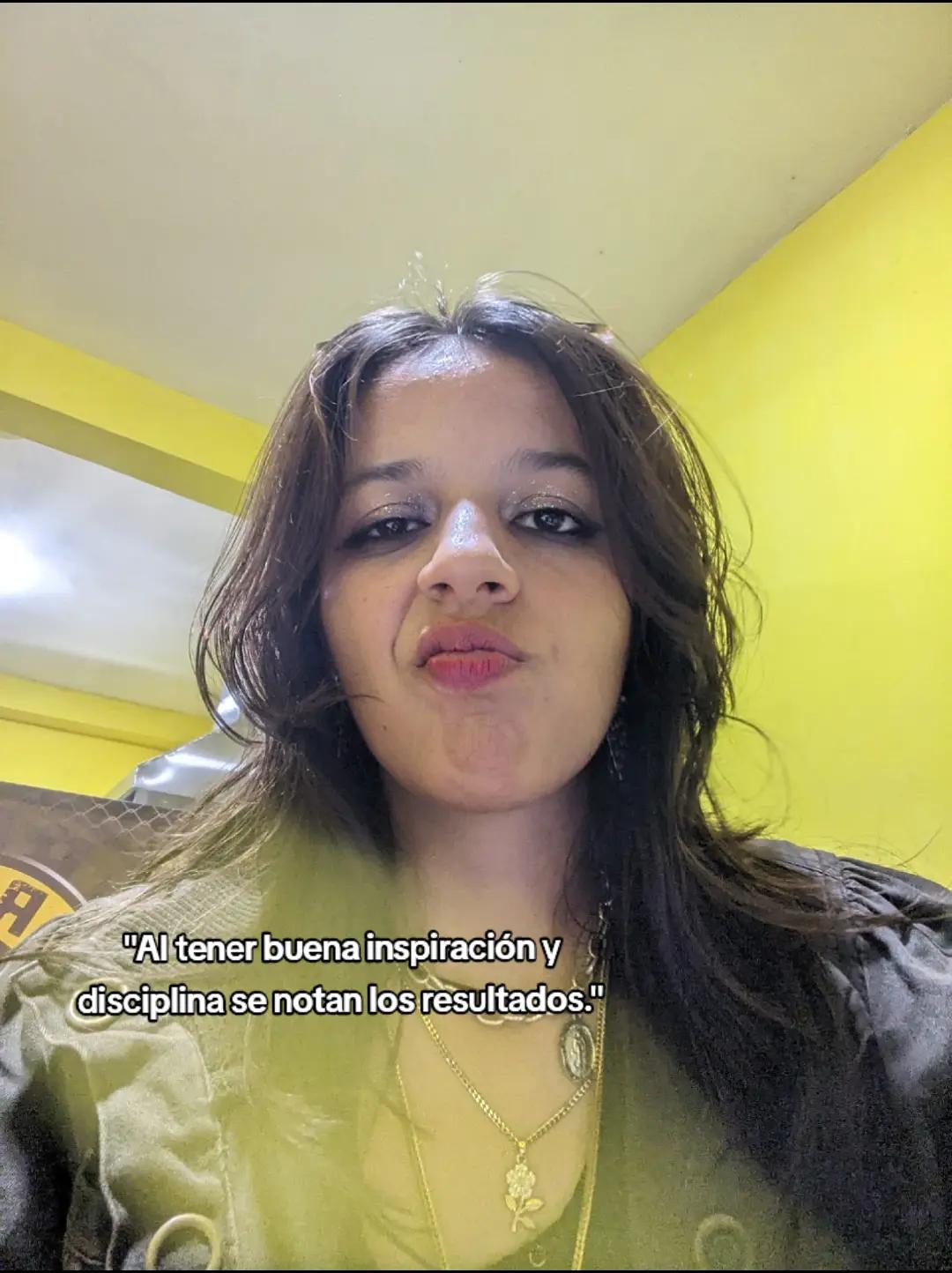 @J₳ⱠłⱫ.Ⱡ🪡