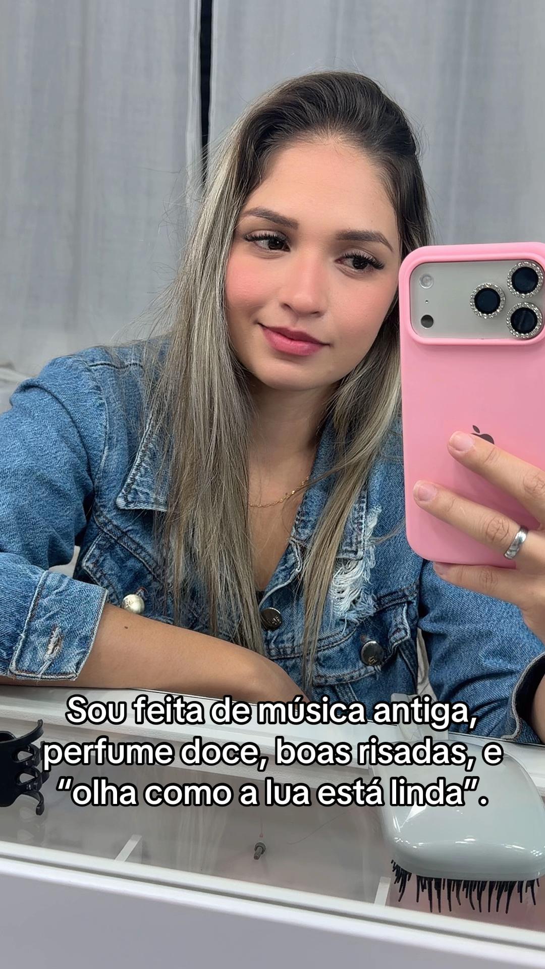 @Biianca_prado